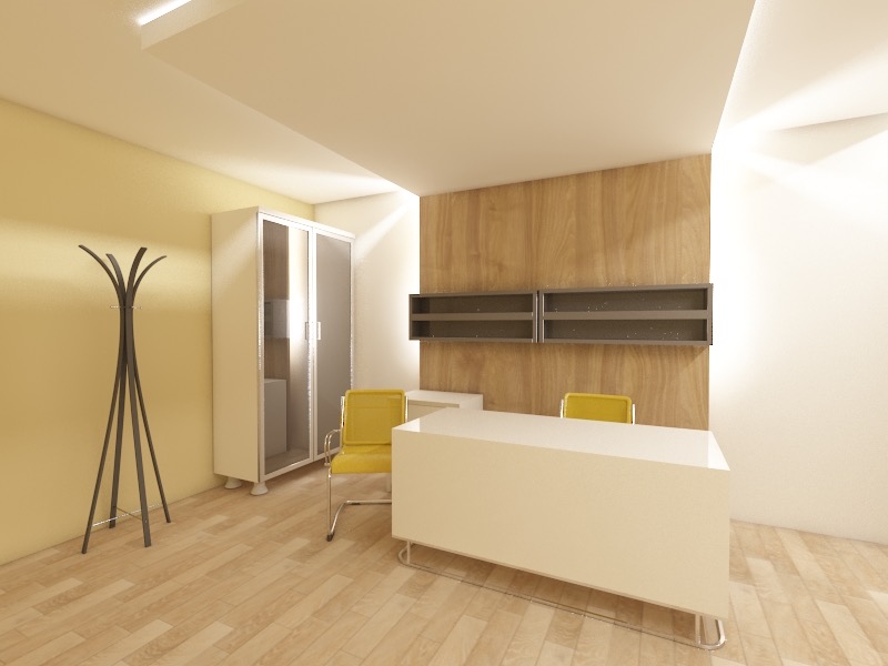 Про клієнта