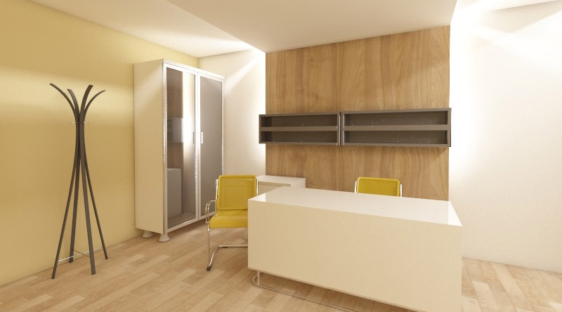 Про клієнта